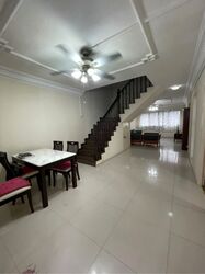 Blk 889 TAMPINES GROVE (Tampines), HDB Executive #603596461